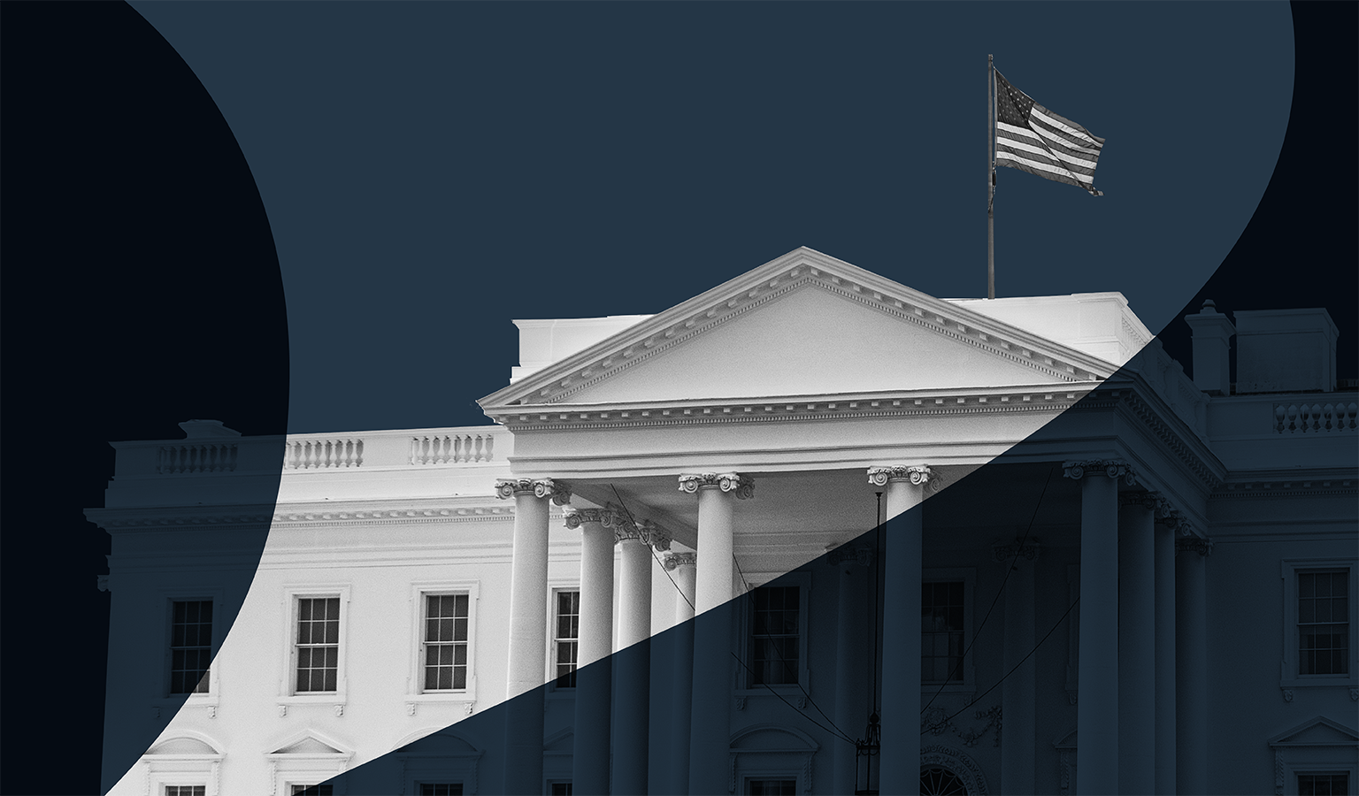 Trump Executive Order Tracker | Akin Public Policy and Lobbying