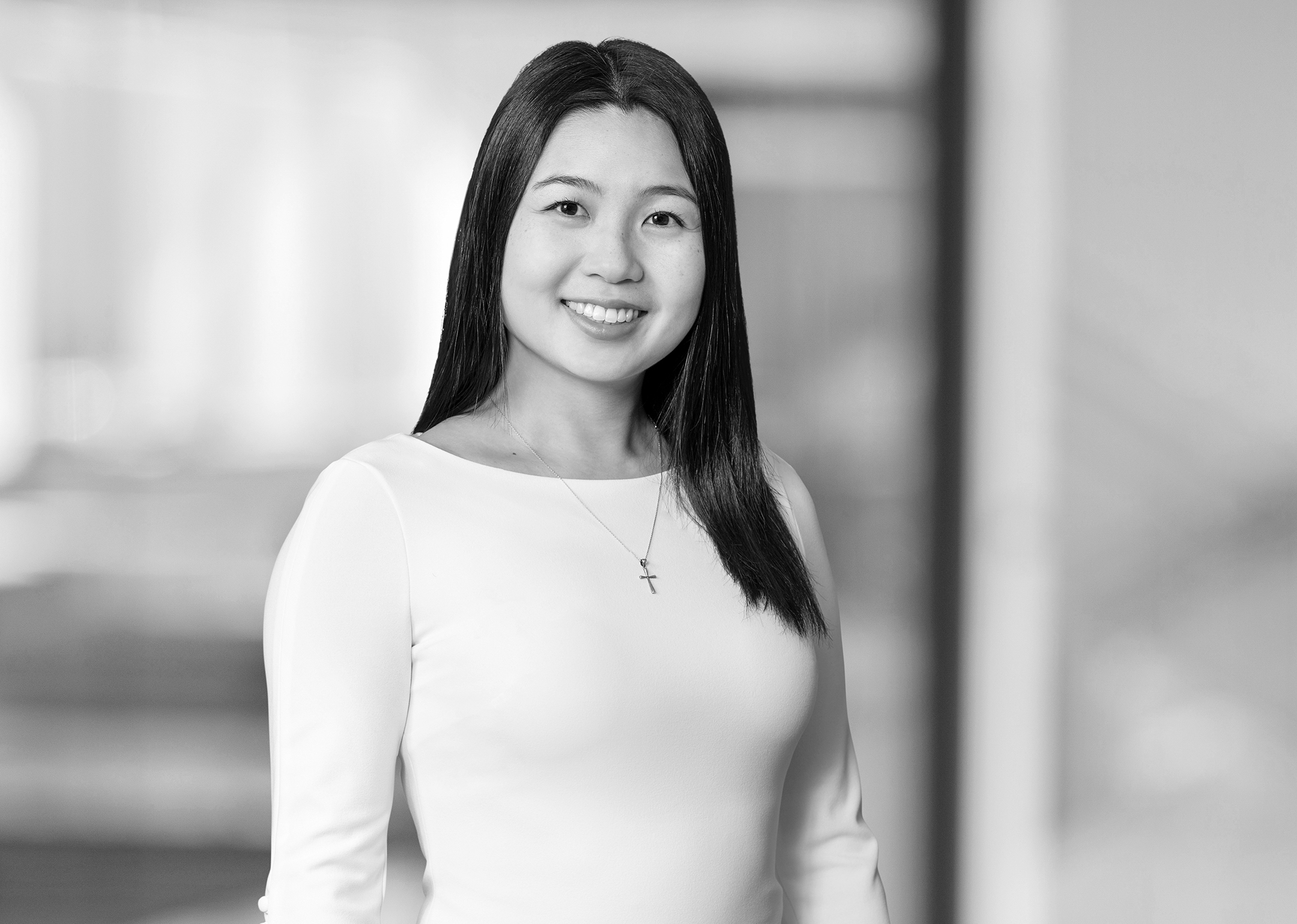 Karen A. Yang, Associate, Disputes & Investigations