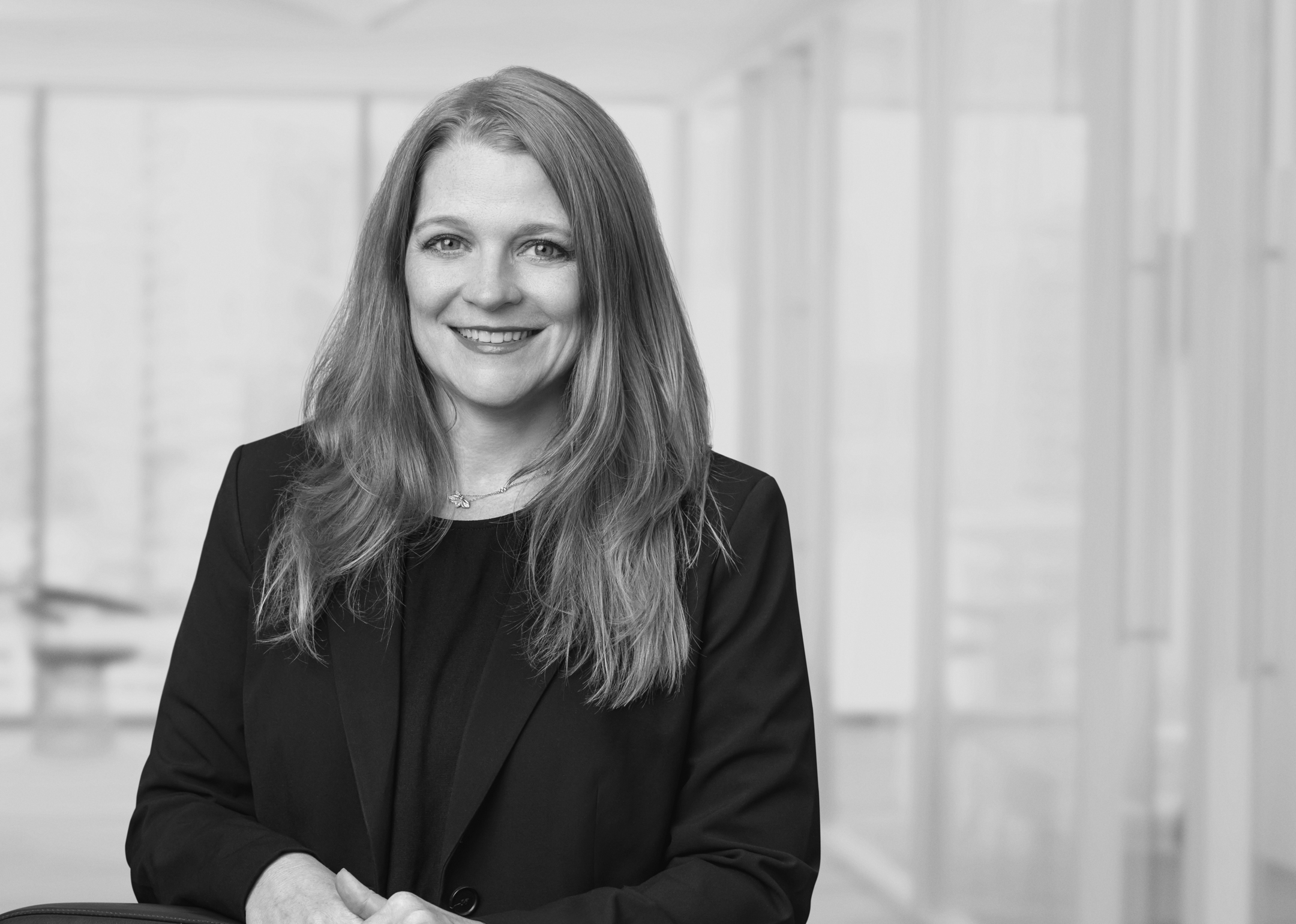 Sarah Link Schultz, Partner, Financial Restructuring | Akin