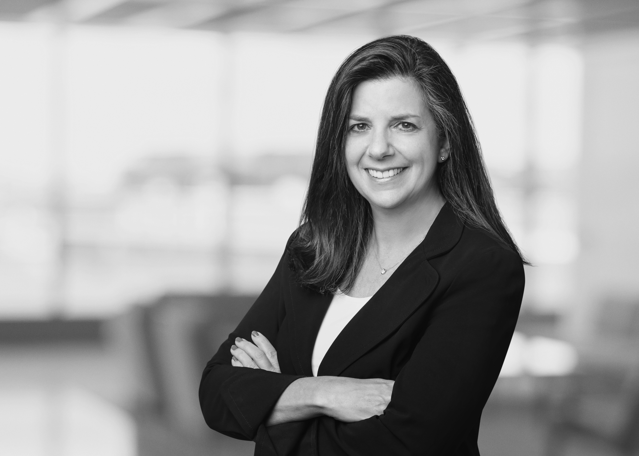 Melissa J. Schwartz, Partner, Capital Markets | Akin
