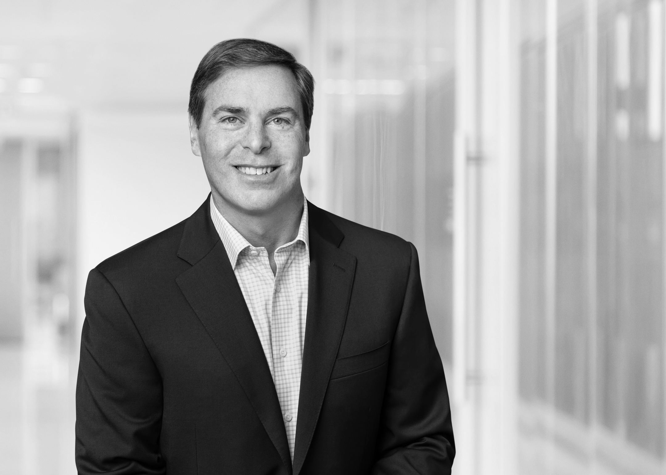 Scott L. Alberino, Partner, Financial Restructuring | Akin