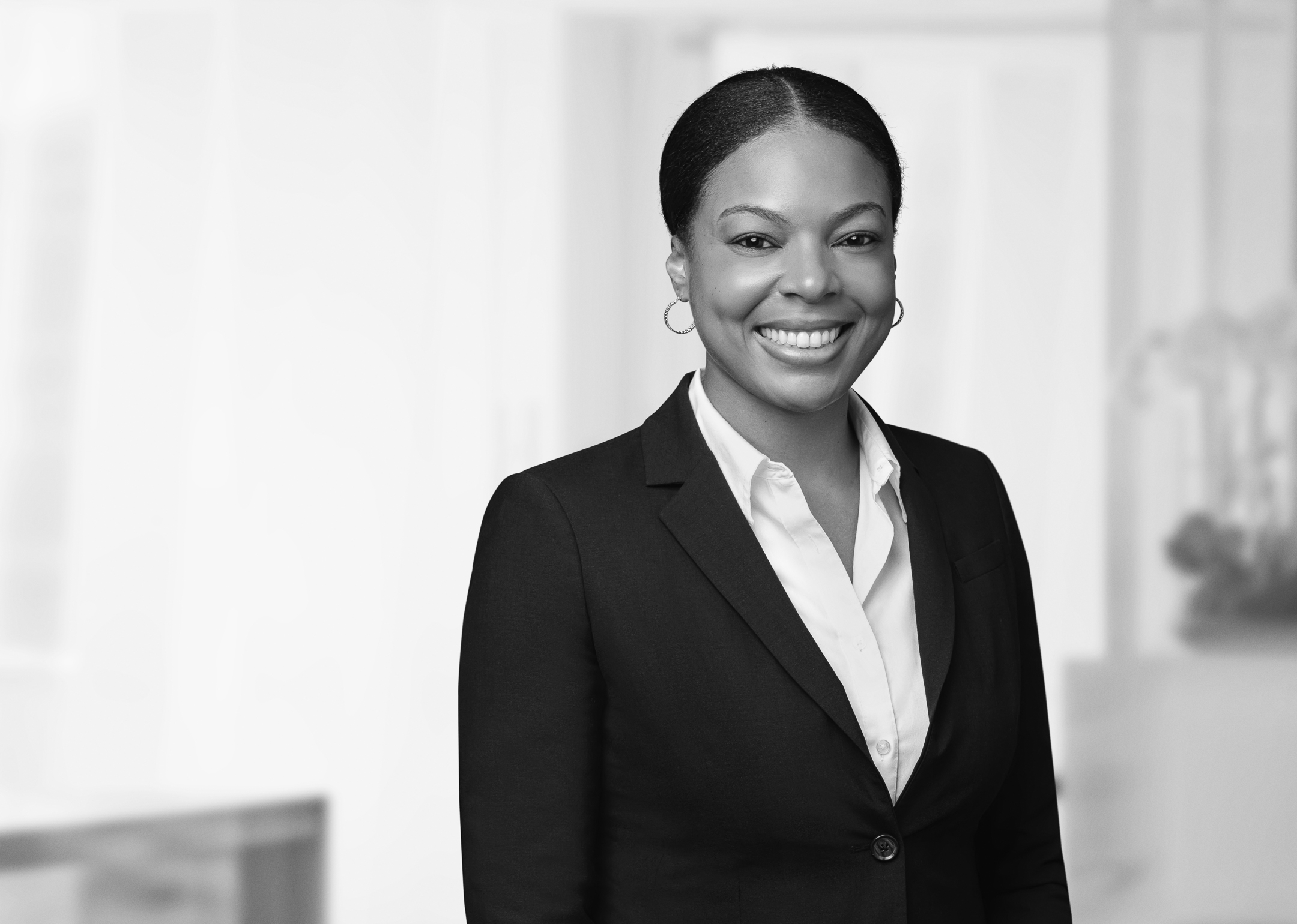 Erica E. Holland, Counsel, Complex Commercial Litigation, Class Actions & Trials